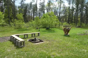 27 E 9 Mile Rd, Irons, MI 49644 - Photo 5