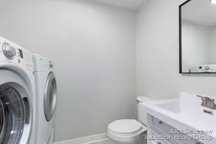 2653 Beeline Rd, Holland, MI 49424 - Photo 29