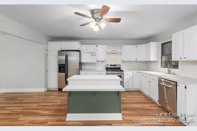 2653 Beeline Road, Holland, MI 49424 - Photo 17