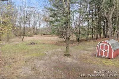 2653 Beeline Road, Holland, MI 49424 - Photo 7