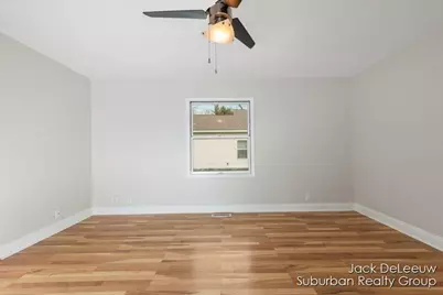 2653 Beeline Road, Holland, MI 49424 - Photo 27