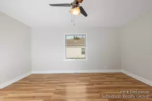 2653 Beeline Rd, Holland, MI 49424 - Photo 27