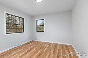 2653 Beeline Rd, Holland, MI 49424 - Photo 25