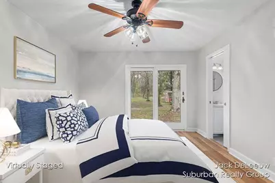 2653 Beeline Road, Holland, MI 49424 - Photo 21