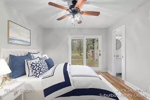 2653 Beeline Rd, Holland, MI 49424 - Photo 21