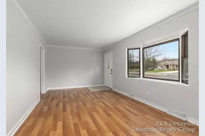 2653 Beeline Road, Holland, MI 49424 - Photo 9