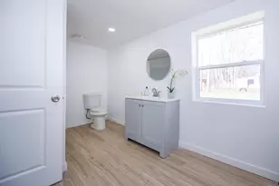 5424 Oakville Waltz Rd, New Boston, MI 48164 - Photo 25