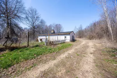 5424 Oakville Waltz Road, New Boston, MI 48164 - Photo 43