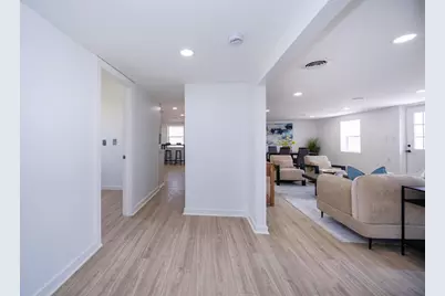 5424 Oakville Waltz Road, New Boston, MI 48164 - Photo 27