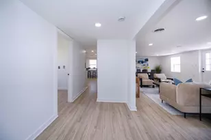 5424 Oakville Waltz Rd, New Boston, MI 48164 - Photo 27