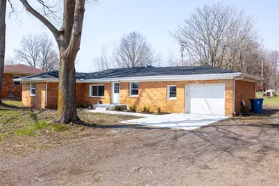 5424 Oakville Waltz Road, New Boston, MI 48164 - Photo 11