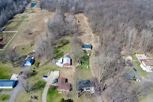 5424 Oakville Waltz Rd, New Boston, MI 48164 - Photo 57