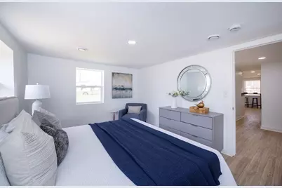 5424 Oakville Waltz Road, New Boston, MI 48164 - Photo 29