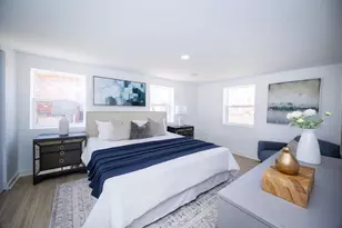 5424 Oakville Waltz Rd, New Boston, MI 48164 - Photo 31