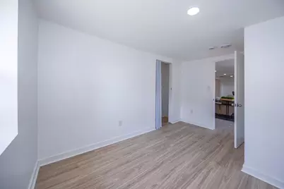 5424 Oakville Waltz Road, New Boston, MI 48164 - Photo 35