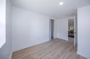 5424 Oakville Waltz Rd, New Boston, MI 48164 - Photo 35