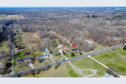 5424 Oakville Waltz Road, New Boston, MI 48164 - Photo 53