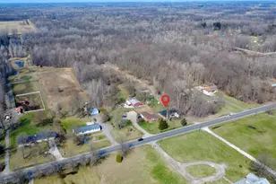 5424 Oakville Waltz Rd, New Boston, MI 48164 - Photo 53