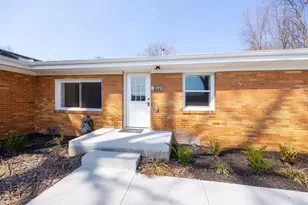 5424 Oakville Waltz Rd, New Boston, MI 48164 - Photo 13