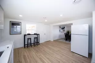 5424 Oakville Waltz Rd, New Boston, MI 48164 - Photo 19