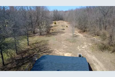 5424 Oakville Waltz Road, New Boston, MI 48164 - Photo 47