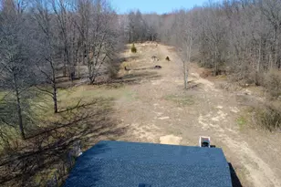 5424 Oakville Waltz Rd, New Boston, MI 48164 - Photo 47