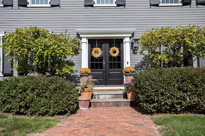 3667 E U Avenue, Vicksburg, MI 49097 - Photo 5