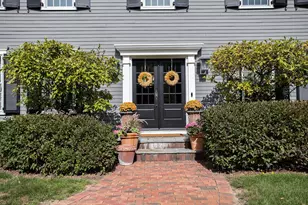 3667 E U Ave, Vicksburg, MI 49097 - Photo 5