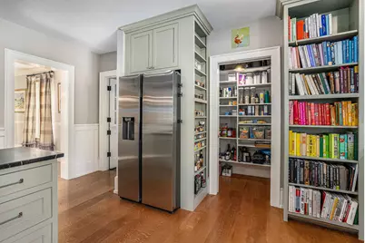 3667 E U Avenue, Vicksburg, MI 49097 - Photo 11