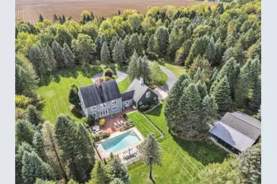 3667 E U Avenue, Vicksburg, MI 49097 - Photo 43