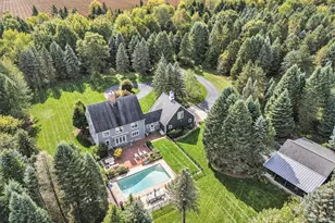 3667 E U Ave, Vicksburg, MI 49097 - Photo 43