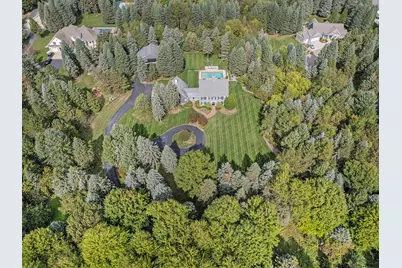 3667 E U Avenue, Vicksburg, MI 49097 - Photo 41