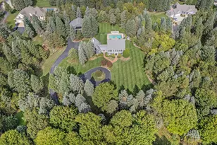 3667 E U Ave, Vicksburg, MI 49097 - Photo 41