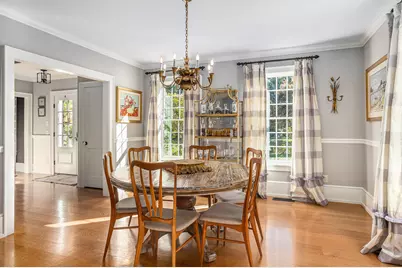 3667 E U Avenue, Vicksburg, MI 49097 - Photo 13