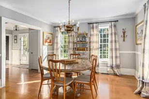 3667 E U Ave, Vicksburg, MI 49097 - Photo 13