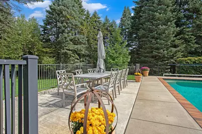 3667 E U Avenue, Vicksburg, MI 49097 - Photo 61