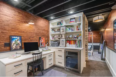 3667 E U Avenue, Vicksburg, MI 49097 - Photo 37