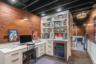 3667 E U Ave, Vicksburg, MI 49097 - Photo 37