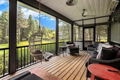 3667 E U Avenue, Vicksburg, MI 49097 - Photo 63