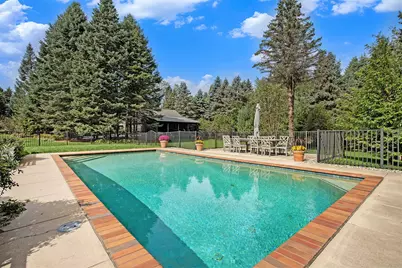 3667 E U Avenue, Vicksburg, MI 49097 - Photo 59