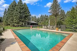 3667 E U Ave, Vicksburg, MI 49097 - Photo 59