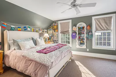 3667 E U Avenue, Vicksburg, MI 49097 - Photo 25