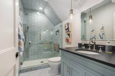 3667 E U Avenue, Vicksburg, MI 49097 - Photo 31