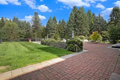 3667 E U Avenue, Vicksburg, MI 49097 - Photo 57