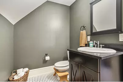 3667 E U Avenue, Vicksburg, MI 49097 - Photo 27