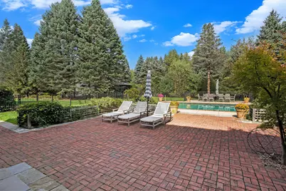 3667 E U Avenue, Vicksburg, MI 49097 - Photo 55