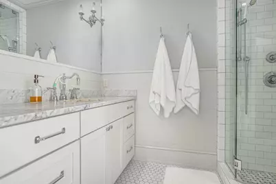 3667 E U Avenue, Vicksburg, MI 49097 - Photo 19