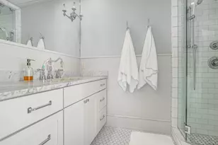 3667 E U Ave, Vicksburg, MI 49097 - Photo 19