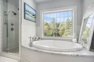 3667 E U Ave, Vicksburg, MI 49097 - Photo 17