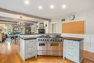 3667 E U Ave, Vicksburg, MI 49097 - Photo 9